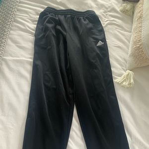 Kids Adidas sweatpants